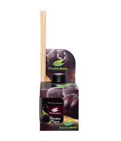 066030 Ameixa Negra